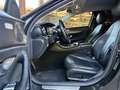 Mercedes-Benz E 200 200d 9G-Tronic 150 Negro - thumbnail 25
