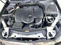 Mercedes-Benz E 200 200d 9G-Tronic 150 Negro - thumbnail 22