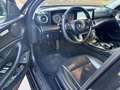 Mercedes-Benz E 200 200d 9G-Tronic 150 Negro - thumbnail 26