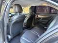 Mercedes-Benz E 200 200d 9G-Tronic 150 Noir - thumbnail 18