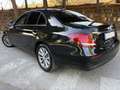 Mercedes-Benz E 200 200d 9G-Tronic 150 Noir - thumbnail 10