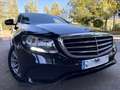 Mercedes-Benz E 200 200d 9G-Tronic 150 Negro - thumbnail 4