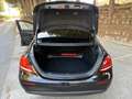 Mercedes-Benz E 200 200d 9G-Tronic 150 Negro - thumbnail 20
