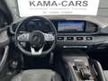 Mercedes-Benz GLE 350 d 4Matic AMG LINE - thumbnail 13