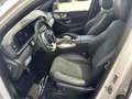Mercedes-Benz GLE 350 d 4Matic AMG LINE - thumbnail 10