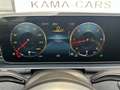 Mercedes-Benz GLE 350 d 4Matic AMG LINE - thumbnail 15