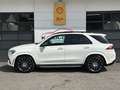 Mercedes-Benz GLE 350 d 4Matic AMG LINE - thumbnail 5