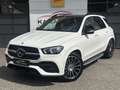 Mercedes-Benz GLE 350 d 4Matic AMG LINE - thumbnail 1