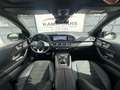 Mercedes-Benz GLE 350 d 4Matic AMG LINE - thumbnail 14