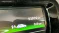 Renault ZOE Intens Czarny - thumbnail 8