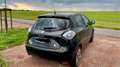 Renault ZOE Intens Czarny - thumbnail 4