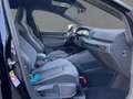 Volkswagen Golf Variant Golf VIII Variant 1.5eTSI DSG R-LINE 5JG+LED+NAV Schwarz - thumbnail 12