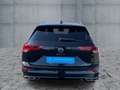 Volkswagen Golf Variant Golf VIII Variant 1.5eTSI DSG R-LINE 5JG+LED+NAV Schwarz - thumbnail 5