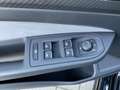 Volkswagen Golf Variant Golf VIII Variant 1.5eTSI DSG R-LINE 5JG+LED+NAV Schwarz - thumbnail 15