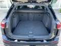 Volkswagen Golf Variant Golf VIII Variant 1.5eTSI DSG R-LINE 5JG+LED+NAV Schwarz - thumbnail 14