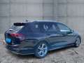 Volkswagen Golf Variant Golf VIII Variant 1.5eTSI DSG R-LINE 5JG+LED+NAV Schwarz - thumbnail 6