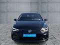 Volkswagen Golf Variant Golf VIII Variant 1.5eTSI DSG R-LINE 5JG+LED+NAV Schwarz - thumbnail 3