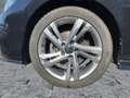 Volkswagen Golf Variant Golf VIII Variant 1.5eTSI DSG R-LINE 5JG+LED+NAV Schwarz - thumbnail 8