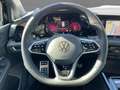 Volkswagen Golf Variant Golf VIII Variant 1.5eTSI DSG R-LINE 5JG+LED+NAV Schwarz - thumbnail 10