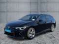 Volkswagen Golf Variant Golf VIII Variant 1.5eTSI DSG R-LINE 5JG+LED+NAV Schwarz - thumbnail 2