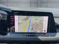 Volkswagen Golf Variant Golf VIII Variant 1.5eTSI DSG R-LINE 5JG+LED+NAV Schwarz - thumbnail 11