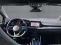 Volkswagen Golf Variant Golf VIII Variant 1.5eTSI DSG R-LINE 5JG+LED+NAV Schwarz - thumbnail 9