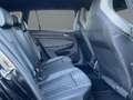 Volkswagen Golf Variant Golf VIII Variant 1.5eTSI DSG R-LINE 5JG+LED+NAV Schwarz - thumbnail 13