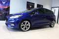Ford Fiesta ST-Line 103KW/140PS Klima Navi Einparkhilfe Blau - thumbnail 5