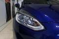 Ford Fiesta ST-Line 103KW/140PS Klima Navi Einparkhilfe Blau - thumbnail 18