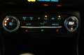 Ford Fiesta ST-Line 103KW/140PS Klima Navi Einparkhilfe Blau - thumbnail 9