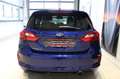 Ford Fiesta ST-Line 103KW/140PS Klima Navi Einparkhilfe Blau - thumbnail 4