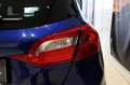 Ford Fiesta ST-Line 103KW/140PS Klima Navi Einparkhilfe Blau - thumbnail 17