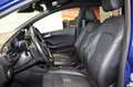 Ford Fiesta ST-Line 103KW/140PS Klima Navi Einparkhilfe Blau - thumbnail 14