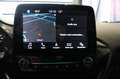 Ford Fiesta ST-Line 103KW/140PS Klima Navi Einparkhilfe Blau - thumbnail 8