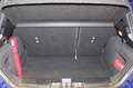 Ford Fiesta ST-Line 103KW/140PS Klima Navi Einparkhilfe Blau - thumbnail 16