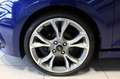 Ford Fiesta ST-Line 103KW/140PS Klima Navi Einparkhilfe Blau - thumbnail 19