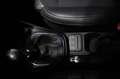 Ford Fiesta ST-Line 103KW/140PS Klima Navi Einparkhilfe Blau - thumbnail 10