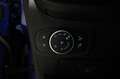 Ford Fiesta ST-Line 103KW/140PS Klima Navi Einparkhilfe Blau - thumbnail 11