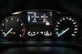 Ford Fiesta ST-Line 103KW/140PS Klima Navi Einparkhilfe Blau - thumbnail 7