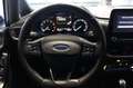 Ford Fiesta ST-Line 103KW/140PS Klima Navi Einparkhilfe Blau - thumbnail 6