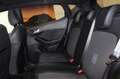 Ford Fiesta ST-Line 103KW/140PS Klima Navi Einparkhilfe Blau - thumbnail 15