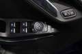 Ford Fiesta ST-Line 103KW/140PS Klima Navi Einparkhilfe Blau - thumbnail 12