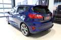 Ford Fiesta ST-Line 103KW/140PS Klima Navi Einparkhilfe Blau - thumbnail 2