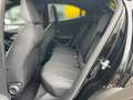Opel Mokka MOKKA B EDITON 1.2 WINTERPAKET+ KEYLESSGO Noir - thumbnail 11