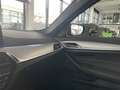 Alpina D5 S Touring Allrad Noir - thumbnail 32