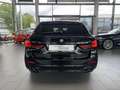 Alpina D5 S Touring Allrad Noir - thumbnail 7