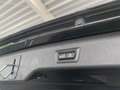 Alpina D5 S Touring Allrad Noir - thumbnail 12
