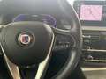 Alpina D5 S Touring Allrad Schwarz - thumbnail 24