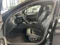 Alpina D5 S Touring Allrad Noir - thumbnail 15