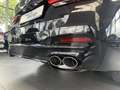 Alpina D5 S Touring Allrad Noir - thumbnail 9